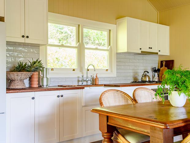 Photo 17 for Rose Gum Cottage - Eco-Luxe - Byron Hinterland