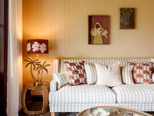 Photo 18 for Rose Gum Cottage - Eco-Luxe - Byron Hinterland