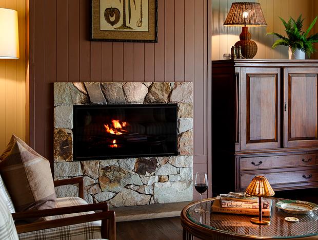 Photo 10 for Rose Gum Cottage - Eco-Luxe - Byron Hinterland