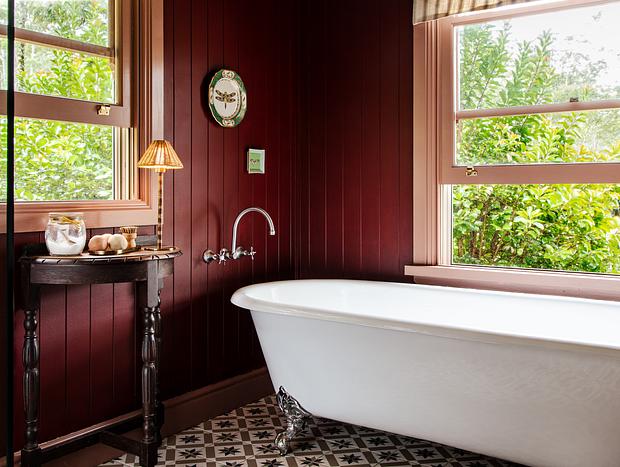 Photo 20 for Rose Gum Cottage - Eco-Luxe - Byron Hinterland