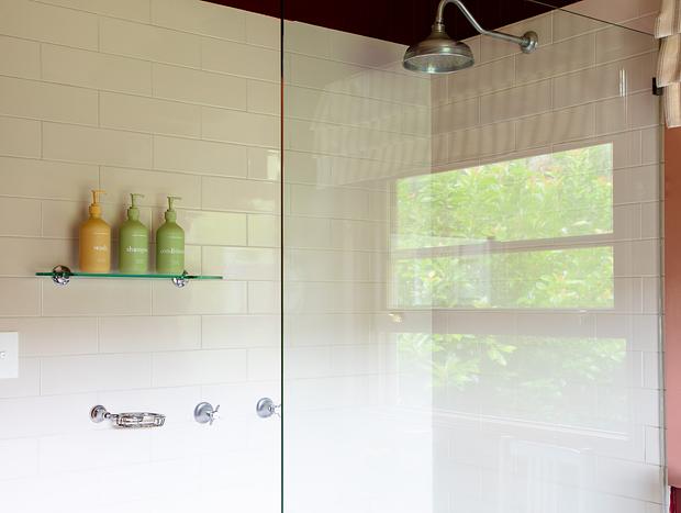 Photo 21 for Rose Gum Cottage - Eco-Luxe - Byron Hinterland