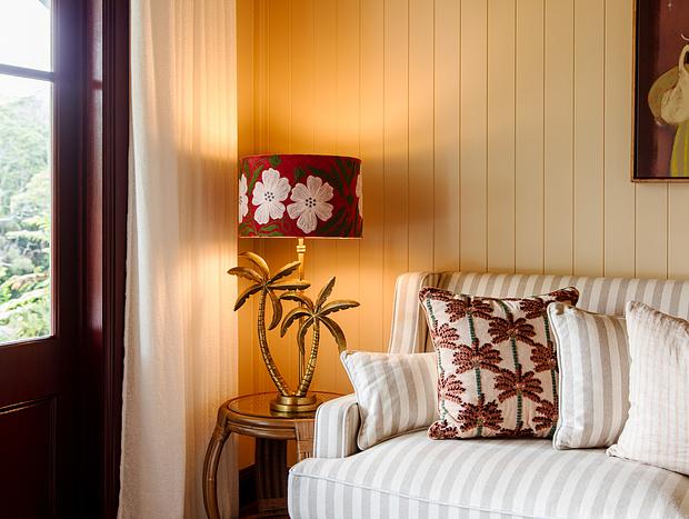 Photo 22 for Rose Gum Cottage - Eco-Luxe - Byron Hinterland