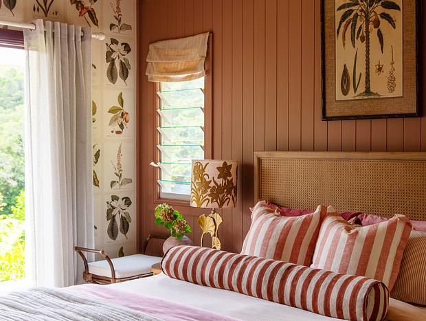 Photo 24 for Rose Gum Cottage - Eco-Luxe - Byron Hinterland