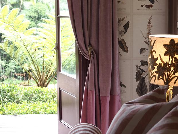 Photo 25 for Rose Gum Cottage - Eco-Luxe - Byron Hinterland