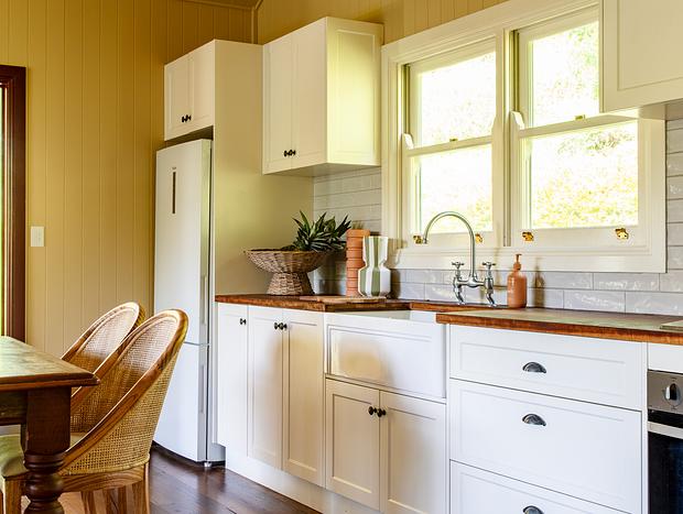 Photo 27 for Rose Gum Cottage - Eco-Luxe - Byron Hinterland