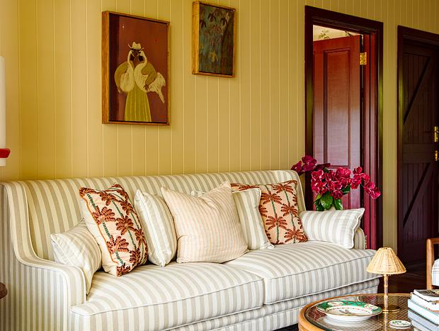 Photo 30 for Rose Gum Cottage - Eco-Luxe - Byron Hinterland