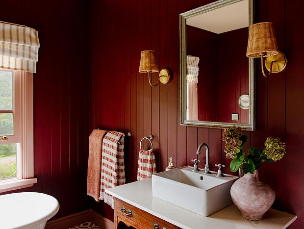 Photo 32 for Rose Gum Cottage - Eco-Luxe - Byron Hinterland