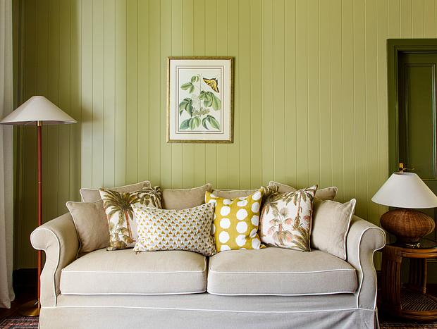 Photo 6 for Blue Fig Cottage
