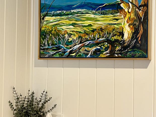 Photo 12 for Moonbah Gums