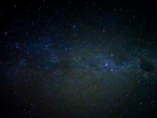 Photo 1 for Stargazing Under Clear Skies
