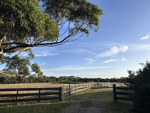 Photo 12 for Far South Paddock Eco Tiny Home