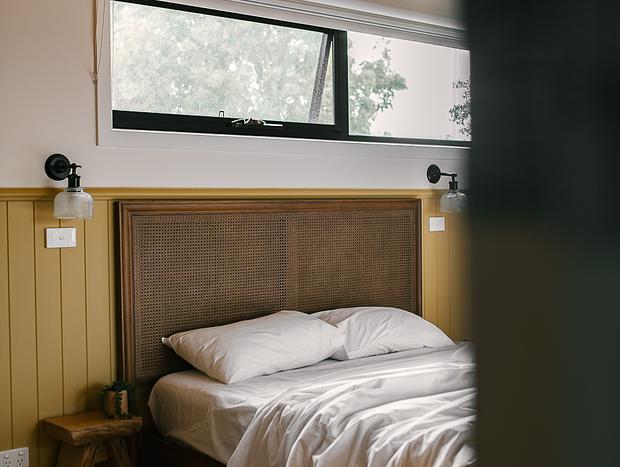 Photo 18 for Phillip Island Costal Cabin Escape