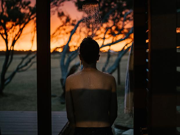 Photo 25 for Phillip Island Costal Cabin Escape
