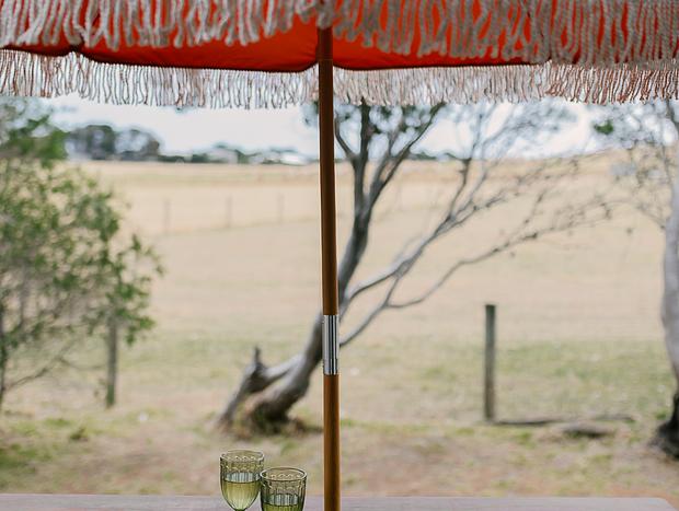 Photo 36 for Phillip Island Costal Cabin Escape