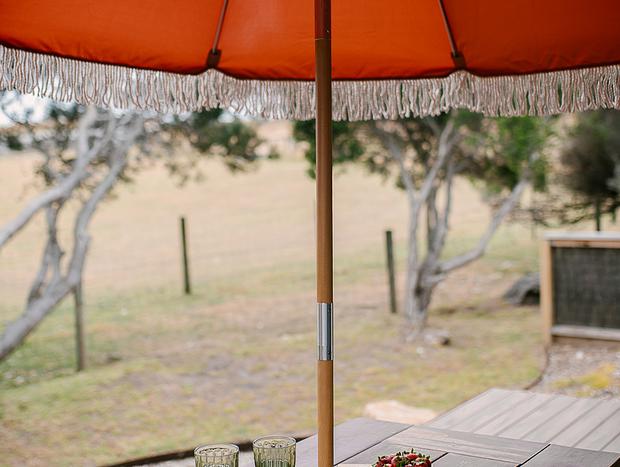 Photo 37 for Phillip Island Costal Cabin Escape