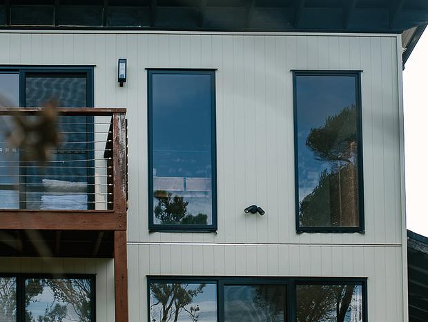 Photo 48 for Phillip Island Costal Cabin Escape