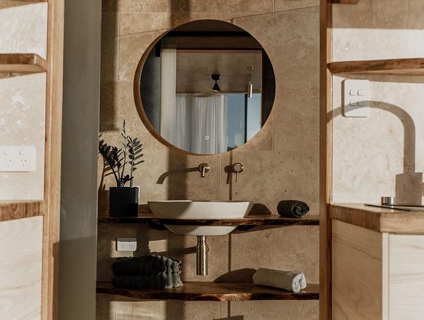 Photo 12 for La Serra - A Luxurious Getaway in the Byron Bay Hinterland