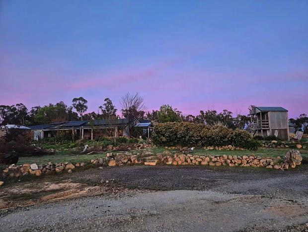 Photo 40 for Black Duck Farm