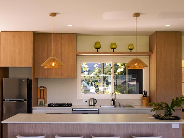 Photo 4 for Drift House Blairgowrie