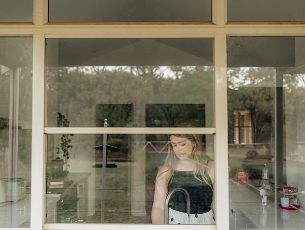 Photo 20 for A Slow Stay By The River in Echuca