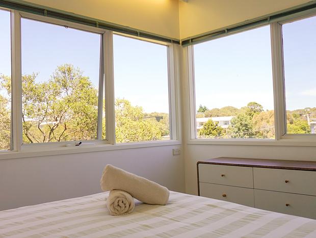 Photo 11 for Drift House Blairgowrie