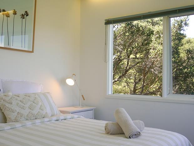 Photo 10 for Drift House Blairgowrie