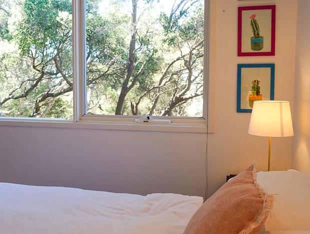 Photo 13 for Drift House Blairgowrie