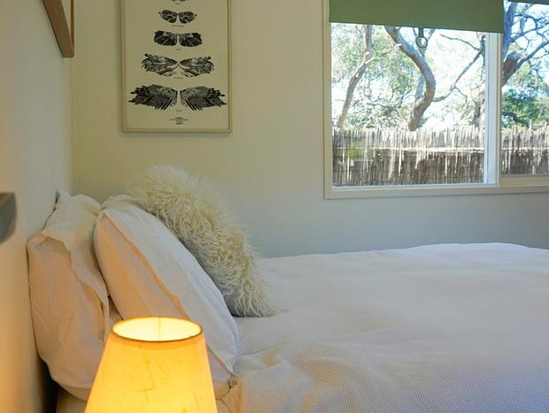 Photo 15 for Drift House Blairgowrie