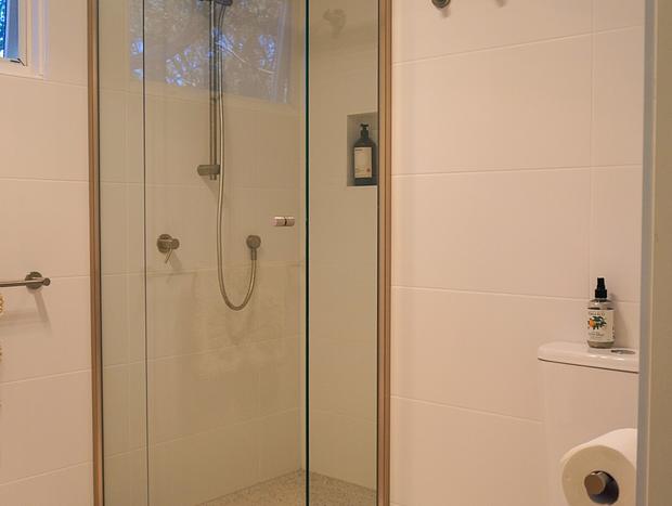 Photo 18 for Drift House Blairgowrie