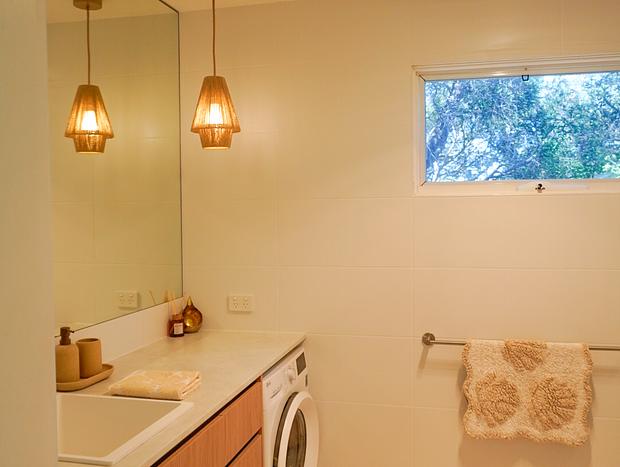 Photo 16 for Drift House Blairgowrie