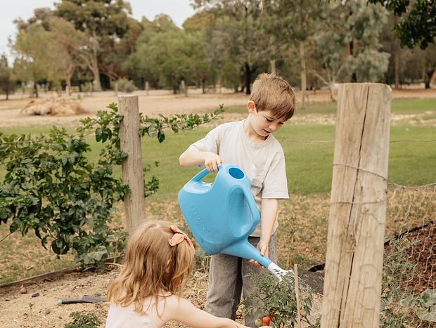 Photo 37 for A Slow Stay By The River in Echuca