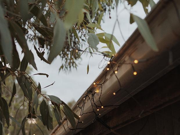 Photo 33 for Off-Grid Magic at Little Red Bedford
