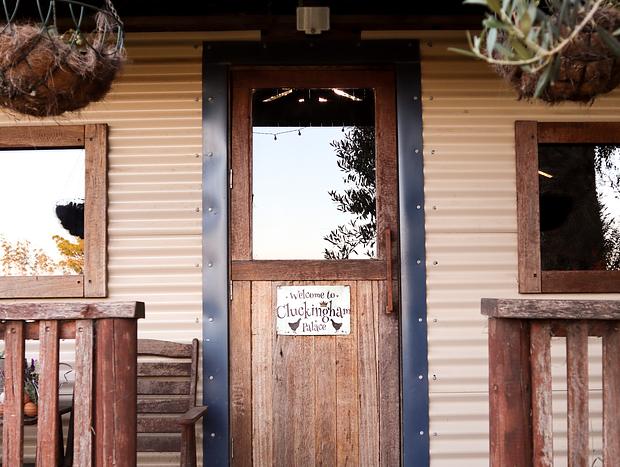 Photo 41 for Brand New Private Acreage Escape | Coast & Country