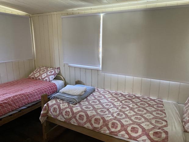 Photo 7 for The Willows - Guest House