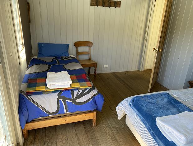 Photo 8 for The Willows - Guest House