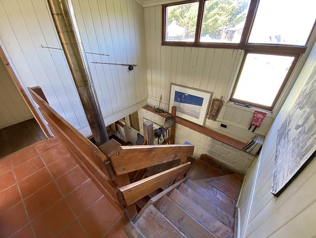 Photo 11 for The Willows - Guest House