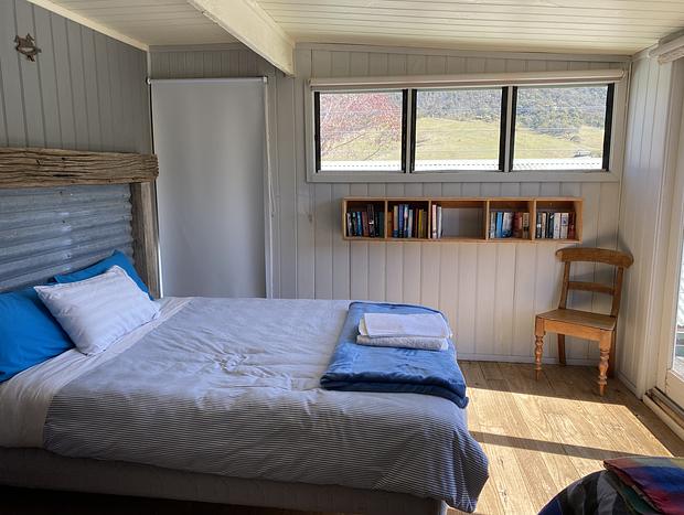 Photo 12 for The Willows - Guest House