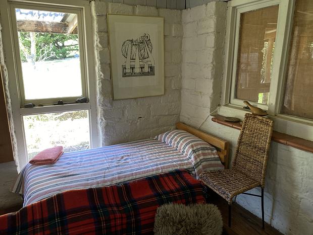 Photo 13 for The Willows - Guest House