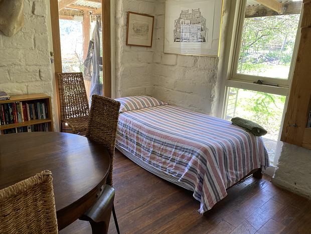 Photo 14 for The Willows - Guest House