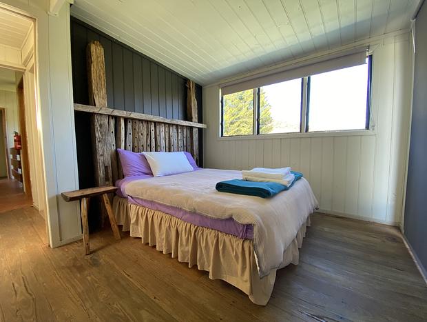 Photo 15 for The Willows - Guest House