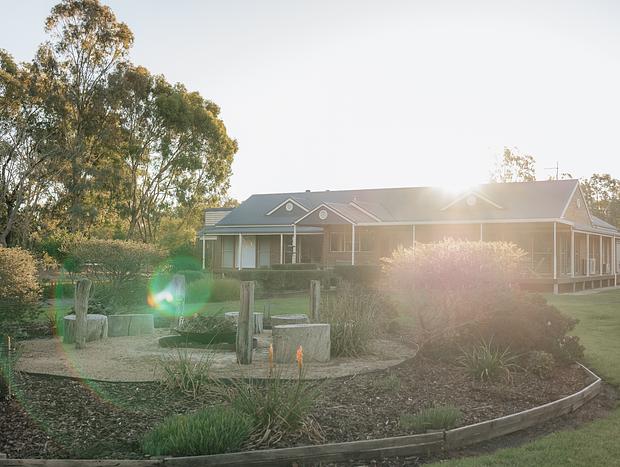 Photo 27 for A Slow Stay By The River in Echuca