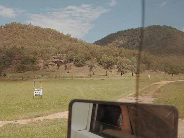 Photo 3 for undefined