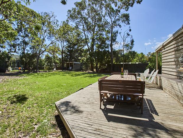 Photo 4 for Surf Coast Shack