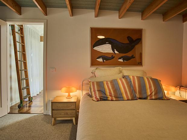 Photo 13 for Surf Coast Shack
