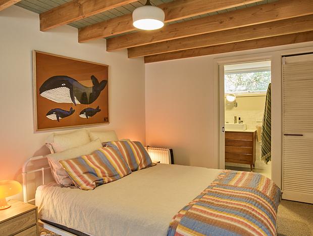 Photo 14 for Surf Coast Shack