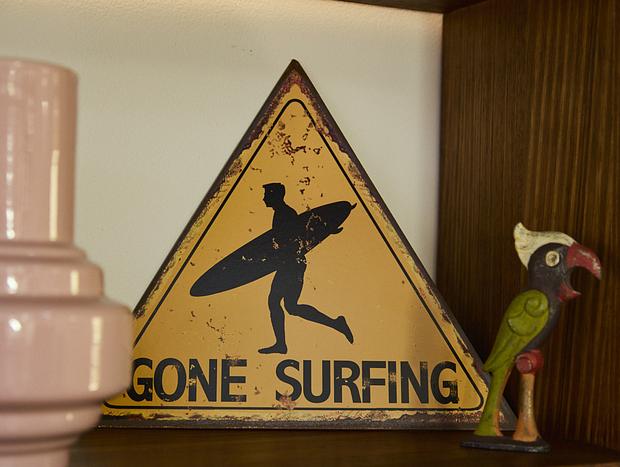 Photo 8 for Surf Coast Shack