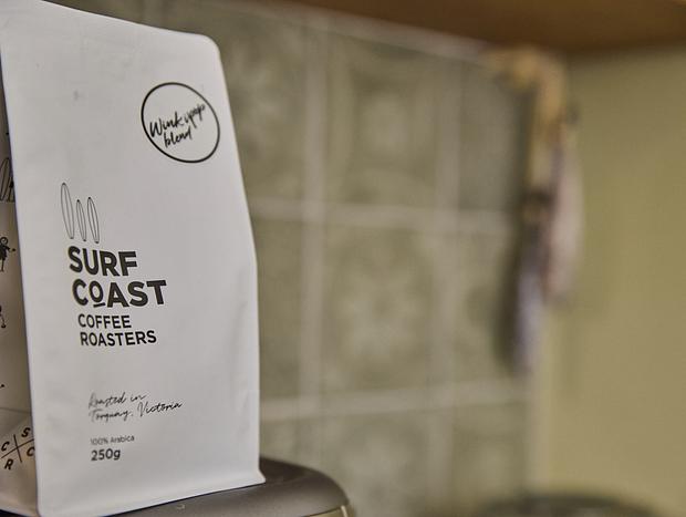 Photo 10 for Surf Coast Shack