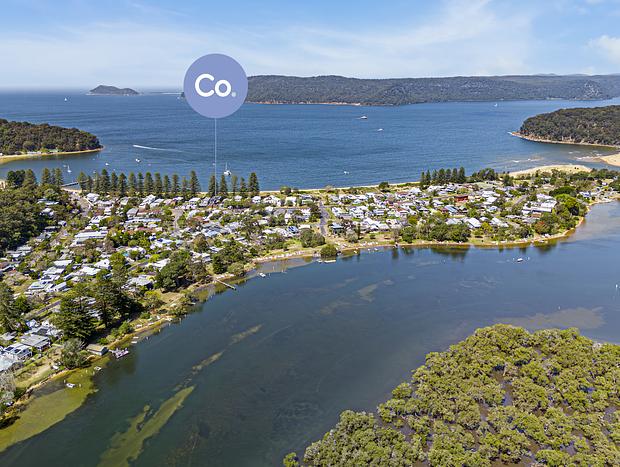 Photo 10 for Patonga Beach House