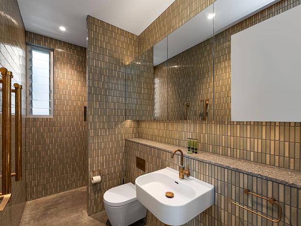 Photo 4 for Patonga Beach House