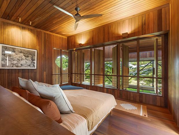 Photo 5 for Patonga Beach House